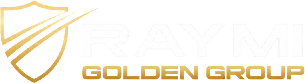RAYMI